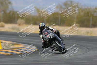 media/Mar-11-2023-SoCal Trackdays (Sat) [[bae20d96b2]]/Turn 7 (10am)/